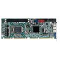 PCIE-Q670-R20 PICMG 1.3/Socket LGA1155